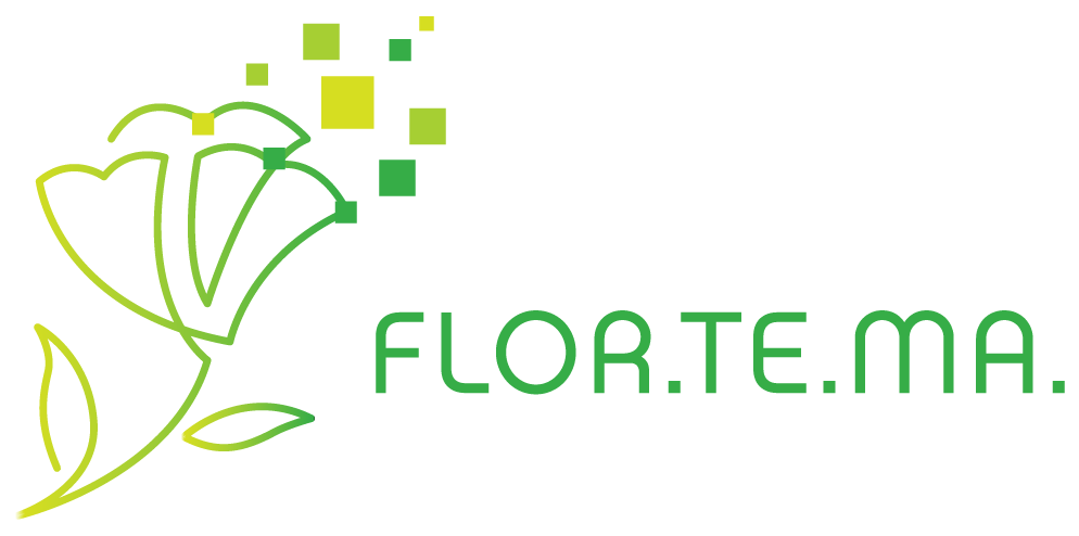 Flor.Te.Ma.